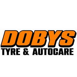 Dobys Tyre & Autocare