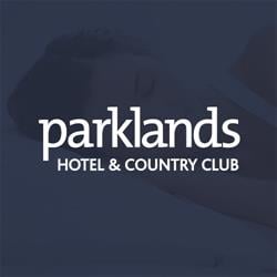 Parklands Country Club