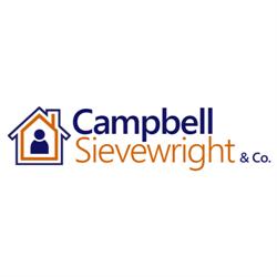 Campbell,sievewright & Co