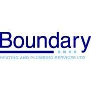 Boundary Heating & Plumbing Services