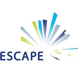 Escape