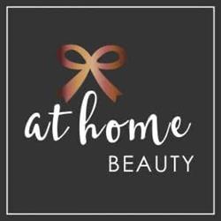 Face Facts Beauty Salon Ltd