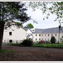 Flemington House Nursing Home