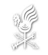 Eastern Western Motor Group