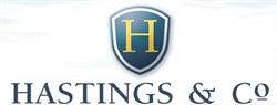 Hastings & Co