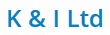 K & i Ltd