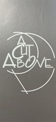 A Cut Above