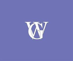Gebbie & Wilson LLP