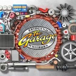 AKM Auto Garage Ltd