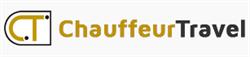 Chauffeur Travel Ltd