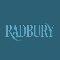 Radbury Double Glazing Ltd