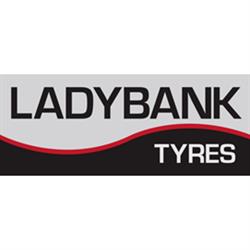 Ladybank Tyres LTD