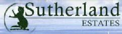 Sutherland Estates