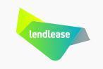 Lendlease UK