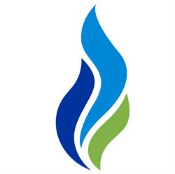 Gas Certification Company Limited