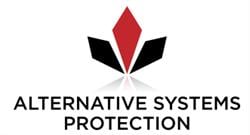 Alternative Systems Protection Ltd