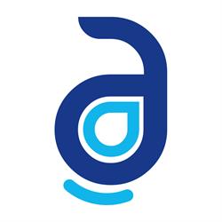 A. Alexander & Son Electrical Ltd
