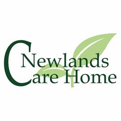 Newlands Care Home