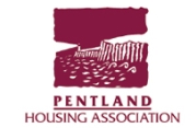 Pentland Housing Association