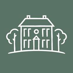 PMC Property Management & Lettings