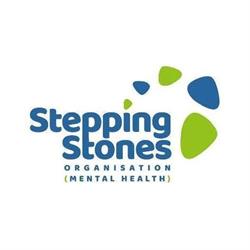 Stepping Stones Organisation