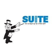 Suite Illusions Group