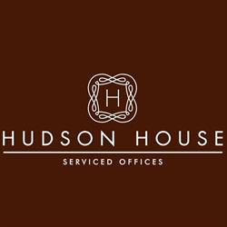 Hudson House Business Centre