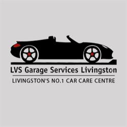 L.V.S Garage Services