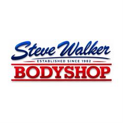 Steve Walker Bodyshop