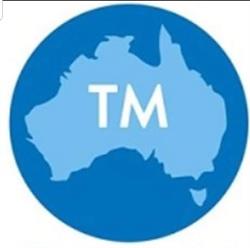 Thames Migration - Australia Visa & Migration Specialists