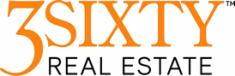 3sixty Real Estate
