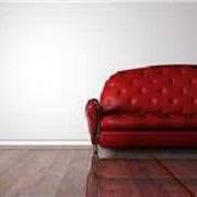 Gary Stephens Car Trimmer & Upholsterer