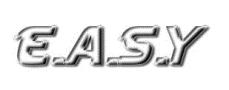 EASY Spares & Repairs Ltd