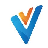 Venture Virtual Limited