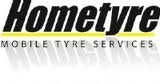 Hometyre Sussex