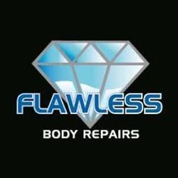 Flawless Body Repairs