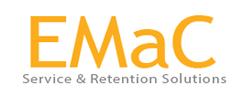 EMaC