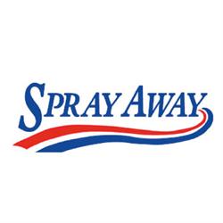 Sprayaway Glasgow Ltd