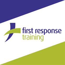 First Response Training and Consultancy Services Ltd Pershore