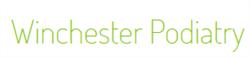 Winchester Podiatry