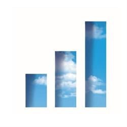 Clear Vision Accountancy Limited