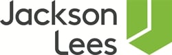 Jackson Lees