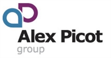 Alex Picot Group