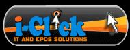 Iclick IT and Epos Solutions Ltd