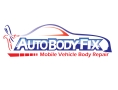 Auto Body Fix