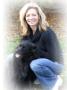 Sj Petcare, Dog,cat,horse, Holiday Pet Care and Walking