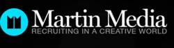 Martin Media