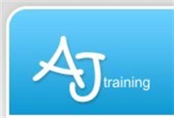 Aj Training