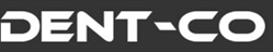 Dent Co