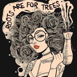 True Hair Salon - Hairdressers in Swansea